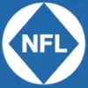 NFL SYSTÈME DECLAIRAGE